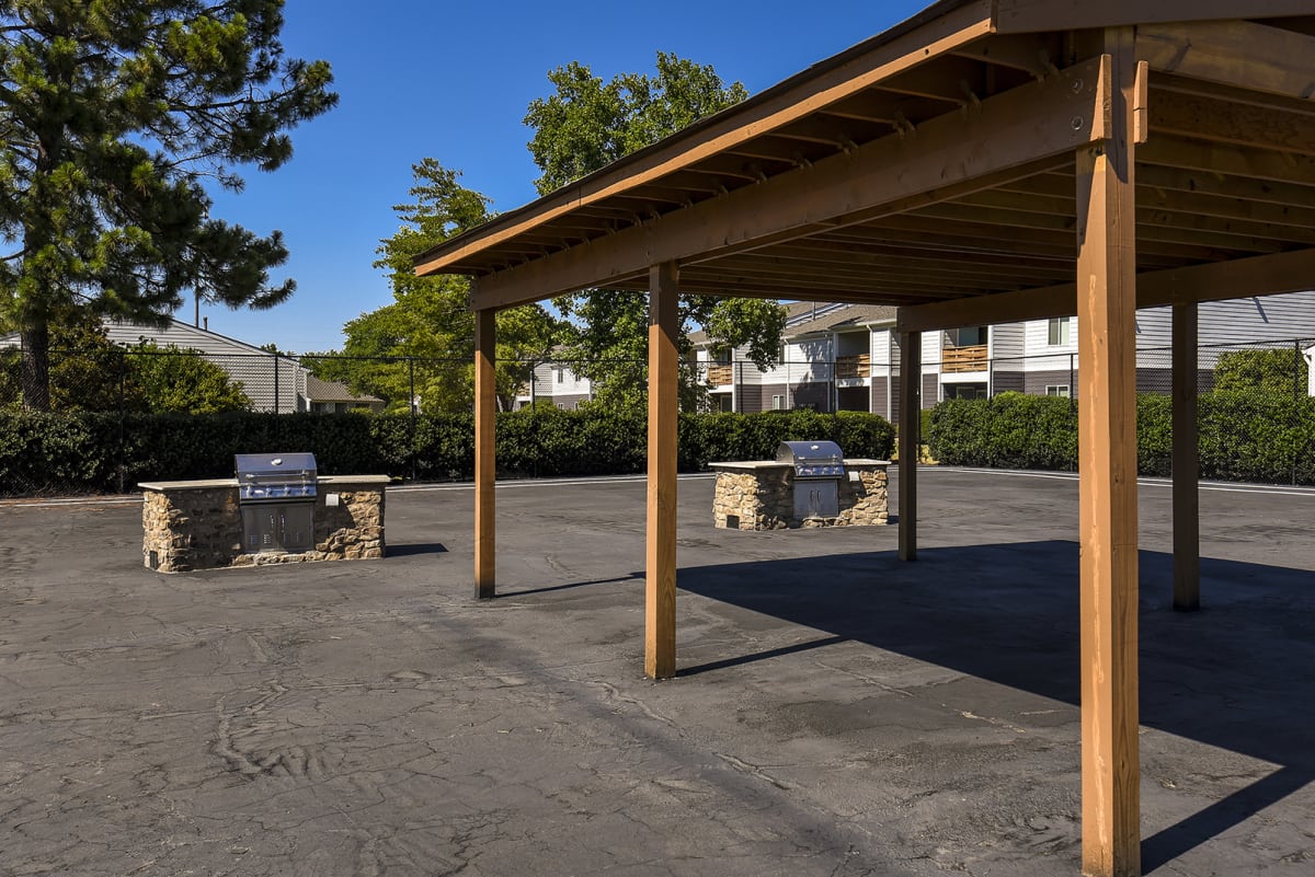 Renovated Apartments in Memphis TN The Stella Photos